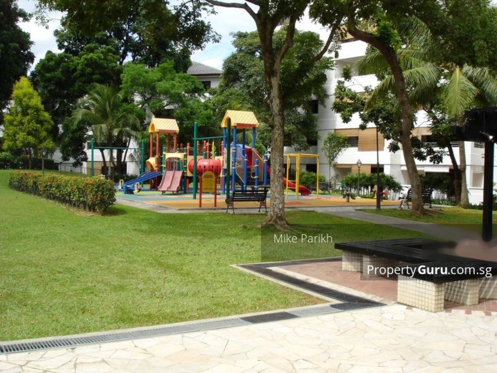 Astrid Meadows (D10), Condominium #184240282